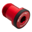 Šroub pro přehazovačku SRAM T-TYPE