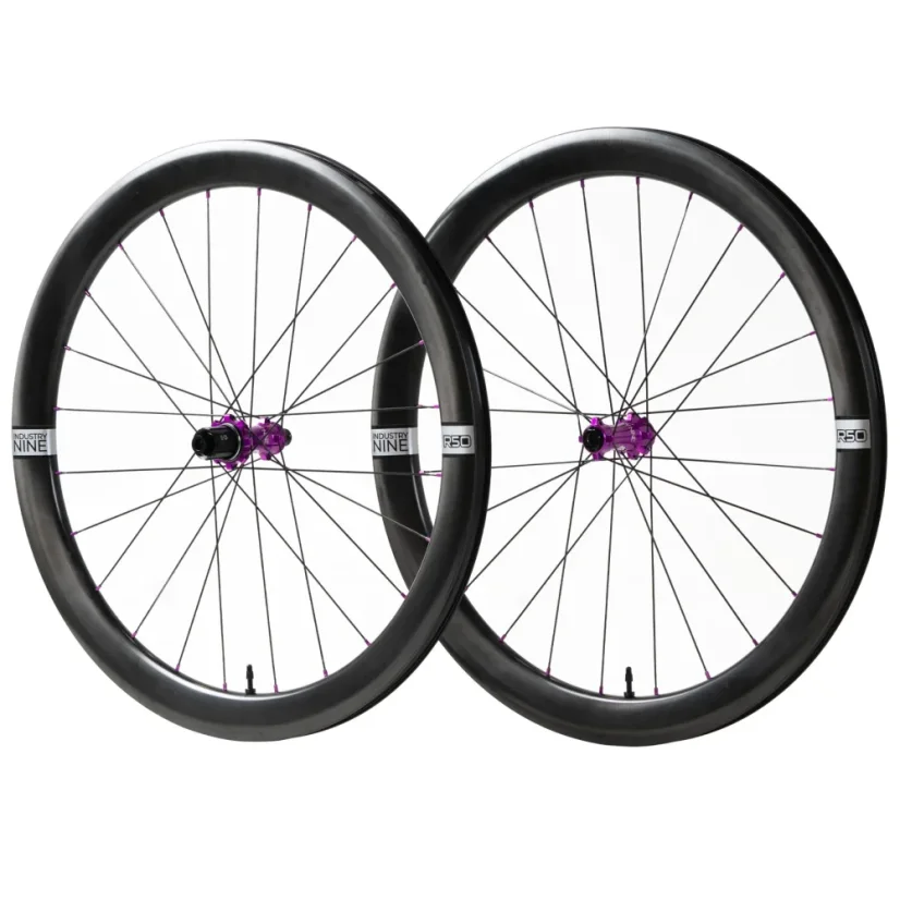 R50 Solix
