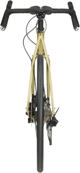 Surly MidNight Special All-Road Bike 700C fool´s gold