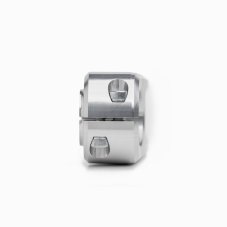 Kľuky TALON - Pinion Gearbox