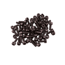 MK4 COMPOSITE PEDAL PINS