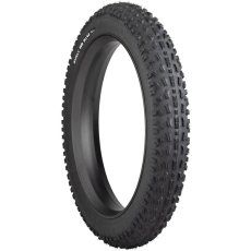 Surly Bud Tire