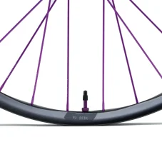 Deal Carbon Hydra2