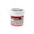 TFHGRPX1oz Dumonde Tech Pro X mazivo na voľnobežku 1oz.