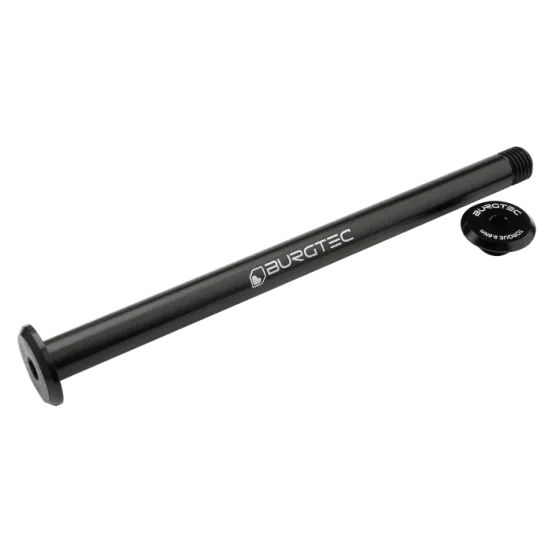 Zadní osa pro Evil 180mm SuperBoost+