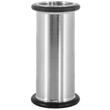 TAX601 TORCH - MTN - FR - Axle RevA