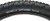Surly Dirt Wizard Tire