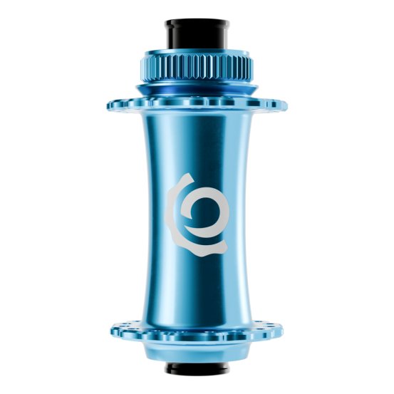 Hydra2 CL FRONT HUB