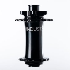 HYDRA2 6B FRONT HUB