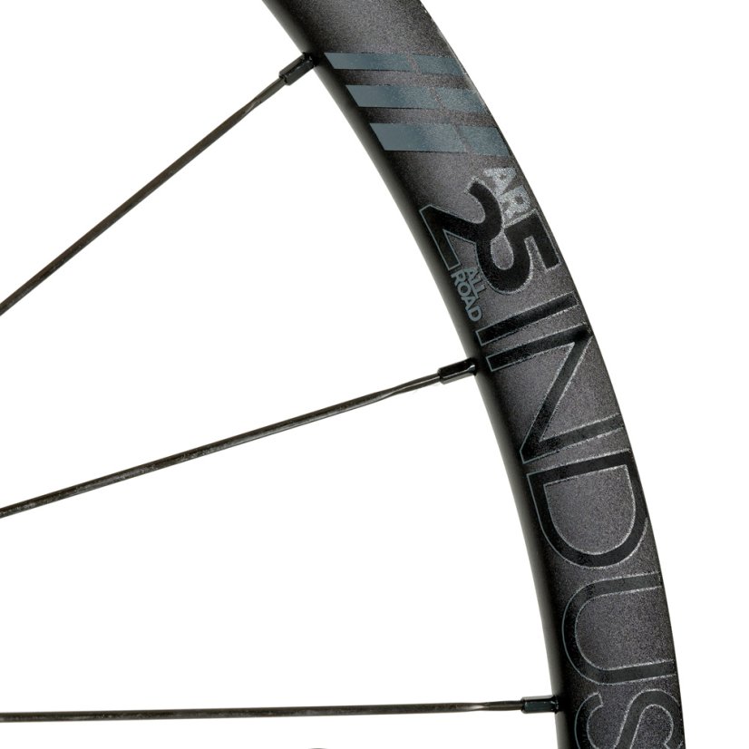 SOLIX SL AR25