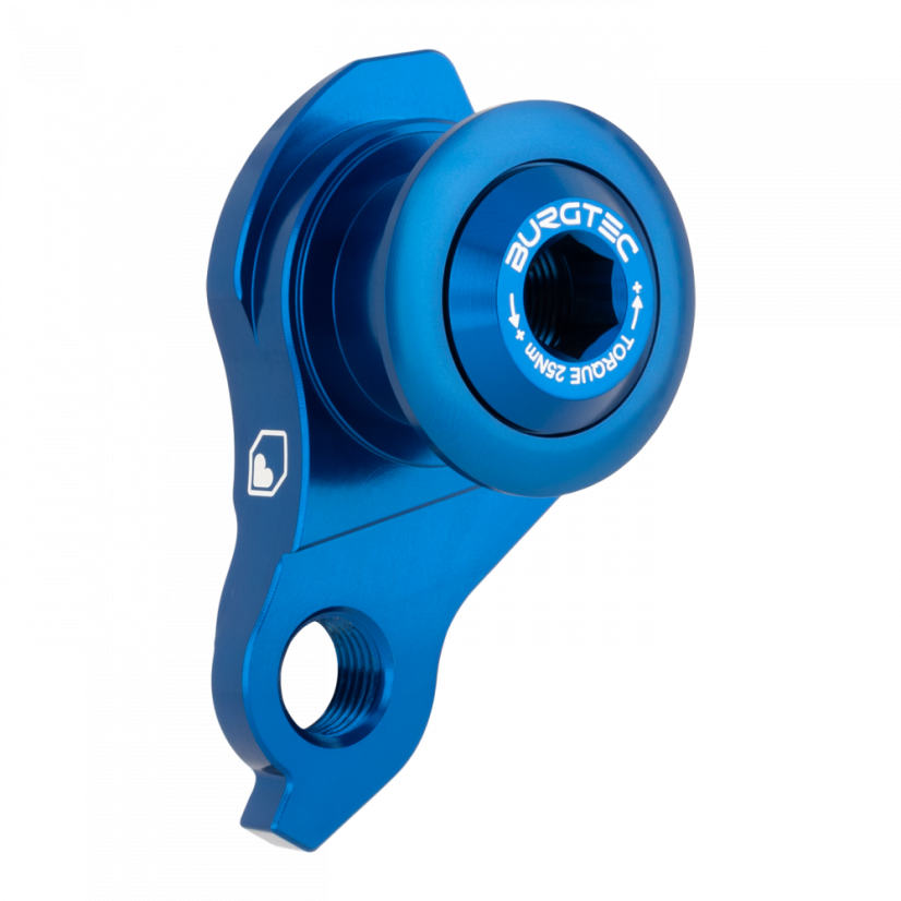 TREK ABP UDH Hanger