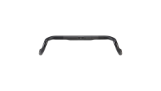 Salsa Cowchipper Carbon 2.0