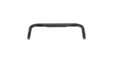 Salsa Cowbell Carbon 2.0
