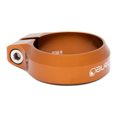 Seat Clamp