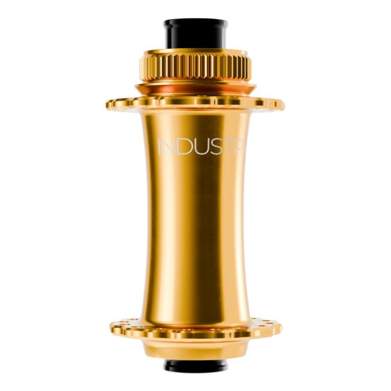 Hydra2 CL FRONT HUB