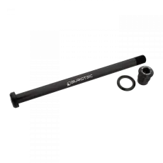 Zadní osa pro PIVOT 185.3mm