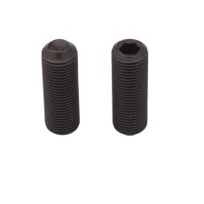 Surly Trailer Hitch Axle Stud Bolts