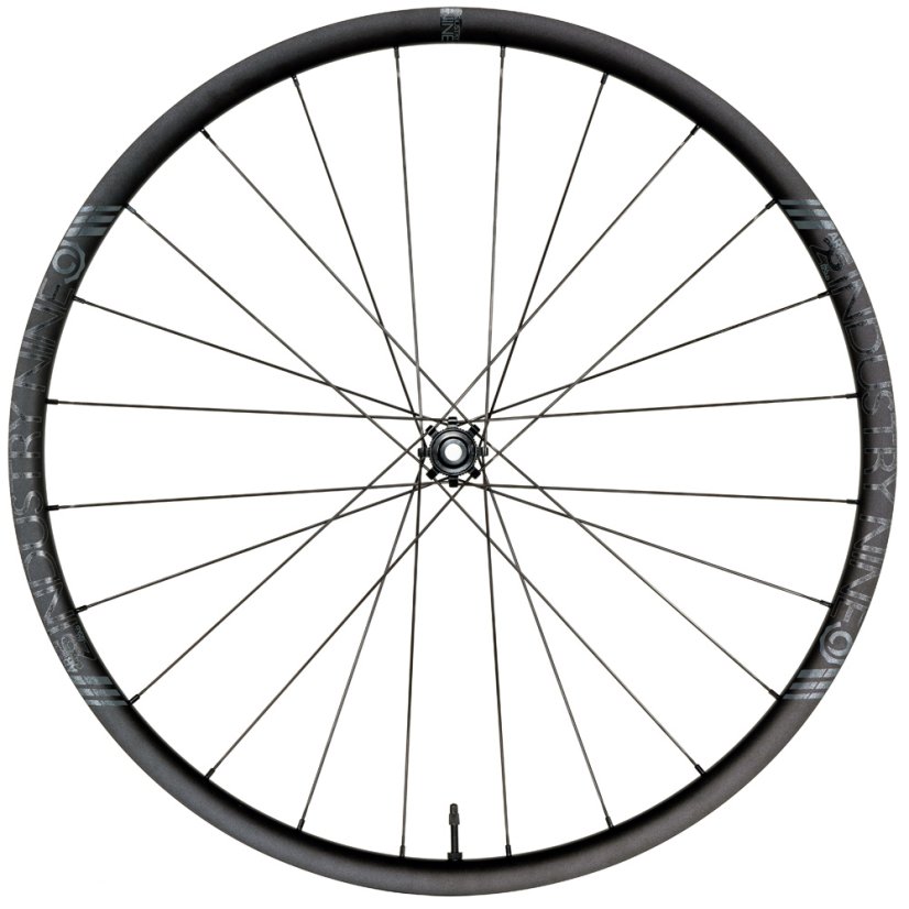 SOLIX SL AR25