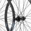 Hydra2 DH Carbon