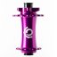 Hydra2 6B FRONT HUB 20x110 Boost