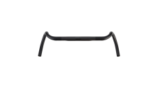 Salsa riadidlá Cowchipper Carbon 2.0