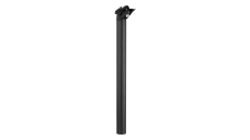 Salsa sedlovka Guide Carbon — 31.6mm | 400mm | 18mm