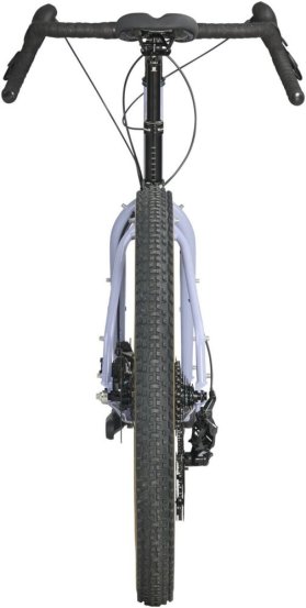 Surly Grappler MTB Bike 27.5" purple