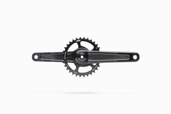 TALON Cranksets MTB