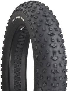 Surly Molenda Tire