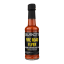 Pálivá omáčka HOT SAUCE