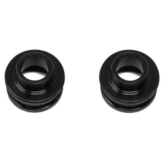 TKMA05 Small Parts - Torch - MTN - FR - 15mm "Torque Cap" Kit (2 x TAX630)