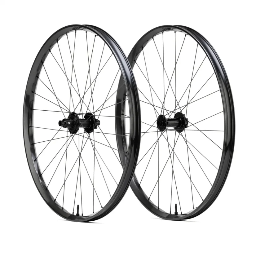 Fuse Carbon 1/1