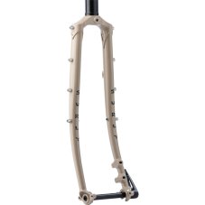 Surly Disc Trucker Thru-Axle Fork
