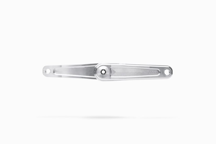 Talon Crankset - Rocky Mountain Powerplay