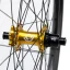 Wanderer Carbon Hydra2 J-Bend