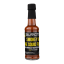 Pálivá omáčka HOT SAUCE