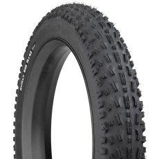 Surly Bud Tire