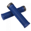 Gripy THE BARTENDER PRO GREG MINNAAR SIGNATURE GRIP - Barva: Deep Blue