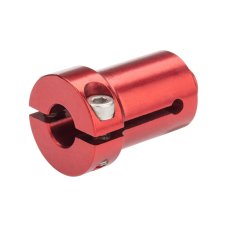 Surly Pugsley Offset Wheel Building Tool