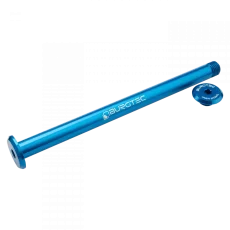 Zadní osa pro Evil 180mm SuperBoost+
