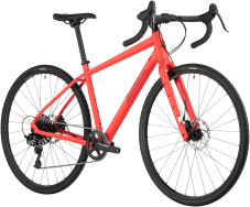 Salsa Journeyer Apex 1 700c 2022
