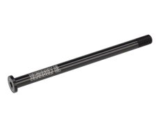 Salsa pevná os Deadbolt Ultralight, zadní 12mm, M12x1.0, 13mm