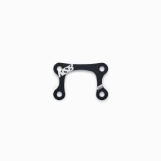 Direct Mount Stem Spacers NSB