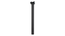 Salsa Guide Carbon Seatpost — 31.6mm | 400mm | 18mm