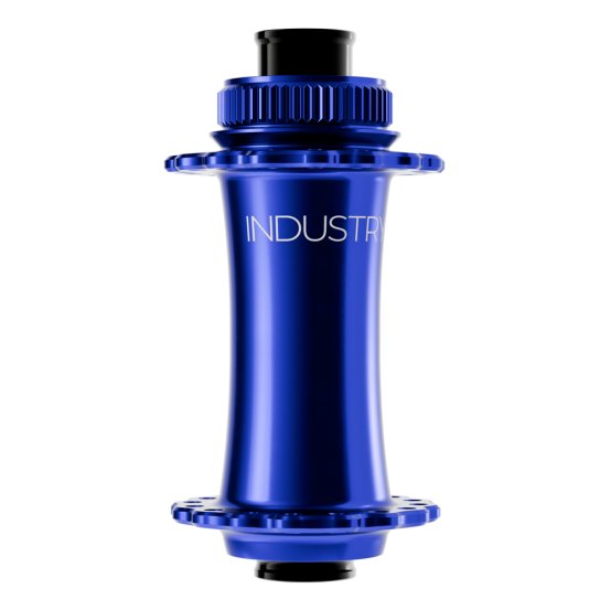 Hydra2 CL FRONT HUB