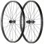 Solix XC Carbon
