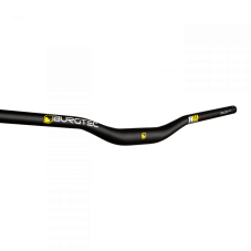 Řídítka RIDE WIDE ENDURO ALLOY
