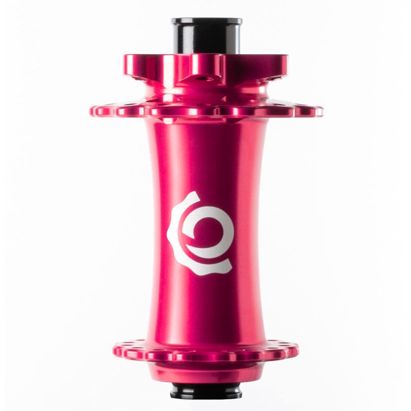 Hydra2 6B FRONT HUB 20x110 Boost