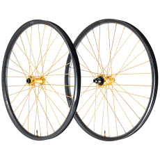 Grade 300 Aluminum Hydra2