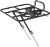 Surly 24-Pack Rack